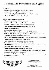 101 PILOTES DE LA PROMOTION 56EBIS-MARRACKECH AULNAT ALGERIE_000002
